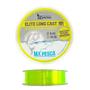 Imagem de Linha MX Pesca - Elite Long Cast 300m - Amarela