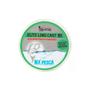 Imagem de Linha MX Pesca MX Elite Long Cast 300m Monofilamento Verde 0,30mm 11,42kg