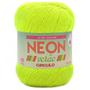 Imagem de Linha Neon Verão