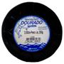 Imagem de Linha Nylon Pesca Dourado Premium 250gr 0,45mm 1.270 Metros