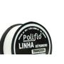 Imagem de Linha P/Pedr.Polifio Unifio C/ 50Mt ./ Kit Com 12 Unidades