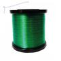 Imagem de Linha Para Pesca Araty Verde 250g