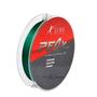 Imagem de Linha PE 4X 100 metros Verde 22lbs - Lori 0,22mm