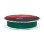 Imagem de Linha PE 4X 100 metros Verde 22lbs - Lori 0,22mm