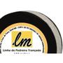 Imagem de Linha Pedreiro Lm Trancada C/100Mt - Kit C/12 Unidades
