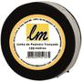 Imagem de Linha Pedreiro Lm Trancada C/100Mt - Kit C/12 Unidades