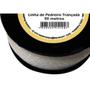 Imagem de Linha Pedreiro Lm Trancada C/ 50Mt - Kit C/12 Unidades