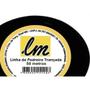Imagem de Linha Pedreiro Lm Trancada C/ 50Mt - Kit C/12 Unidades