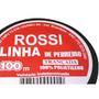 Imagem de Linha Pedreiro Rossi Trançada C/100Mt - Kit C/12 Unidades