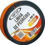 Imagem de Linha Pedreiro Top Fio Lisa Lr 100Mt - Kit C/12 Unidades