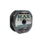 Imagem de Linha Pesca Daiyama Maruri Max Force Mono Verde Musgo 100m 0,57mm 63Lbs 28,5kg