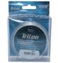 Imagem de Linha Pesca Fluorcarbon Trilon 0,25M Suporta 3,6Kg 8Lb 100M