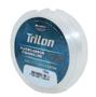 Imagem de Linha Pesca Fluorcarbon Trilon 0,25M Suporta 3,6Kg 8Lb 100M