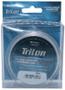 Imagem de Linha Pesca Fluorcarbon Trilon 0,31M Suporta 5,7Kg 13Lb 100M