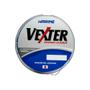 Imagem de Linha Pesca Fluorcarbono Leader Vexter Marine Sports 0.70mm 55 Lbs