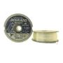 Imagem de Linha Pesca Mazzaferro Branca 1,00Mm X100M  19Dp1B100 . / Kit C/ 10