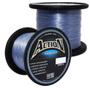 Imagem de Linha Pesca Monofilamento Action 0,30Mm 16Lb 600 Metros