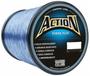 Imagem de Linha Pesca Monofilamento Action 0,33Mm 18Lb 600 Metros