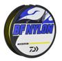 Imagem de Linha Pesca Monofilamento Daiwa Bf Nylon 0,33Mm 300M 16Lb