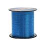 Imagem de Linha Pesca Monofilamento Fastline Onix Invisible 0.570mm 58Lb 26,2Kg 350m