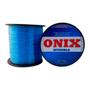 Imagem de Linha Pesca Monofilamento Fastline Onix Invisible 0.570mm 58Lb 26,2Kg 350m