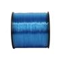 Imagem de Linha Pesca Monofilamento Fastline Onix Invisible 0.570mm 58Lb 26,2Kg 350m