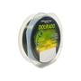 Imagem de Linha Pesca Monofilamento Mazzaferro Dourado Top Force 300m 0.30mm Verde Oliva