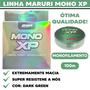 Imagem de Linha Pesca Monofilamento Mono XP Cristal Clear Pop Fishing Resistente