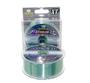 Imagem de Linha Pesca Monofilamento Platinum Xt 0,35mm 34,3lbs 1000m