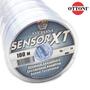 Imagem de Linha Pesca Monofilamento Sensor Xt Otoni