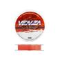 Imagem de Linha Pesca Monofilamento Venza Soft Nylon 0.33Mm 300 Metros