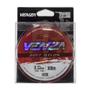 Imagem de Linha Pesca Monofilamento Venza Soft Nylon 0.33Mm 300 Metros