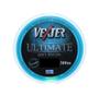 Imagem de Linha Pesca Monofilamento Vexter Ultimate Soft Nylon Azul 300 metros