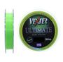 Imagem de Linha Pesca Monofilamento Vexter Verde 0,37Mm 300M 18,6Lbs