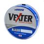 Imagem de Linha Pesca Power Leader 100% Fluorocarbon 33Mm 15Lbs 50Mts