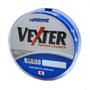 Imagem de Linha Pesca Power Leader 100% Fluorocarbon 52mm 37lbs 50mts 