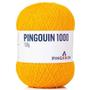 Imagem de Linha Pingouin 1000 Verão 150g