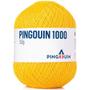 Imagem de Linha Pingouin 1000 Verão 150g