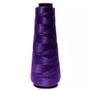 Imagem de Linha Princesinha c/ 500m Roxo - Cor 4350