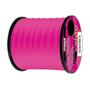 Imagem de Linha Pro Tamba Monofilamento Crown Rosa Pink 0,40 32Ib 600M