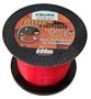 Imagem de Linha Pro Tamba Soft Line Crown 0,40mm 32lb 600m