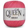 Imagem de Linha Queen 5 Círculo 100gr