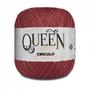Imagem de Linha Queen 5 Círculo 100gr