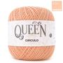 Imagem de Linha Queen Círculo nº05 - 4224 Peach Fuzz