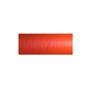 Imagem de Linha Resistente 120 p/ Costura Reta 2000 Jds  - Linhas Resistente