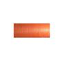 Imagem de Linha Resistente 120 p/ Costura Reta 2000 Jds  - Linhas Resistente