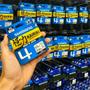 Imagem de Linha Shimano Multifilamento Kairiki 4X 18lbs 0.19mm 150m