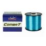 Imagem de Linha sumax monofilamento combat azul nylon