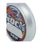 Imagem de Linha Sunline SM Rock Fluorocarbon 100% 16lb - 0,330mm C/100m