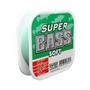 Imagem de Linha Super Bass Green 250m - Marine